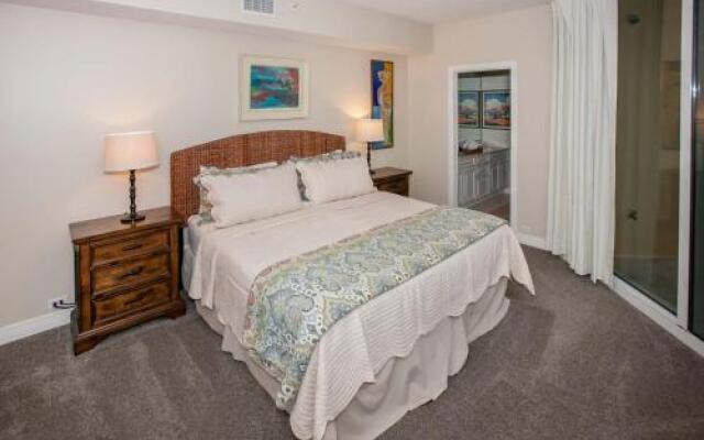 Beach Colony East 12C