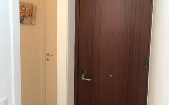Holiday & House Imparato Vacanze Prestige Mondello