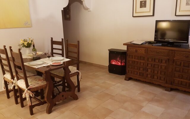 Finca Can Estades