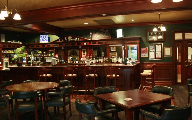 Joondalup Resort