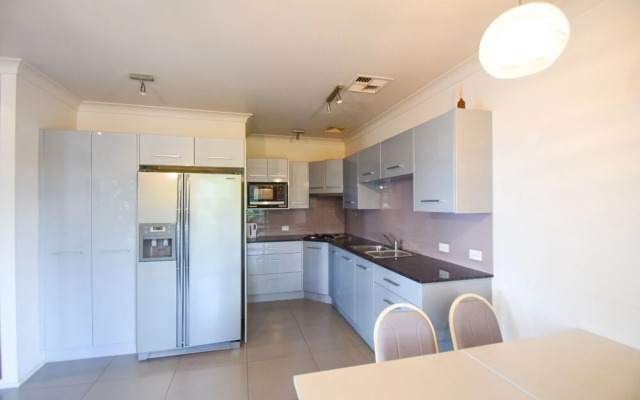 Station Hotel Motel Kurri Kurri