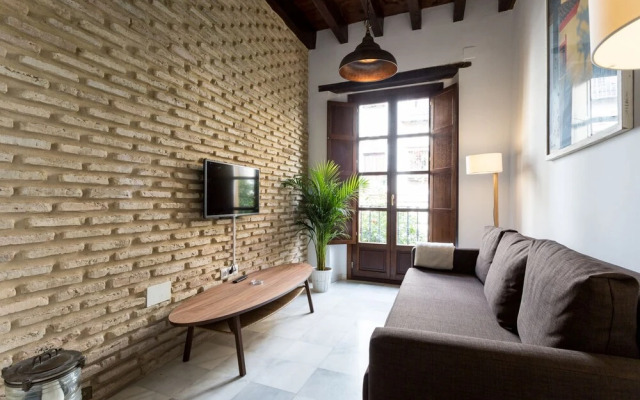 Apartments Olé - Mateos Gago