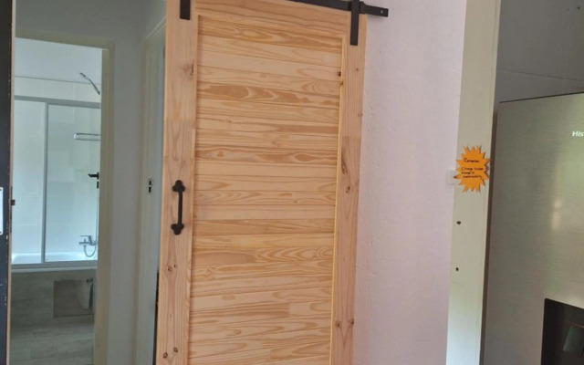 San Lameer Villa 3103