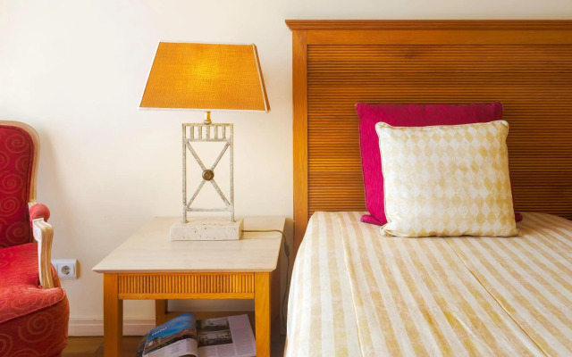 Quinta do Estreito Vintage House