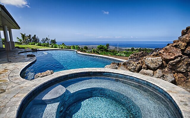 Piko Nani 3 Bedroom Home