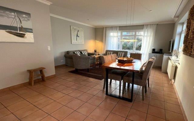 Haus-Berthin-Bleeg-App-1