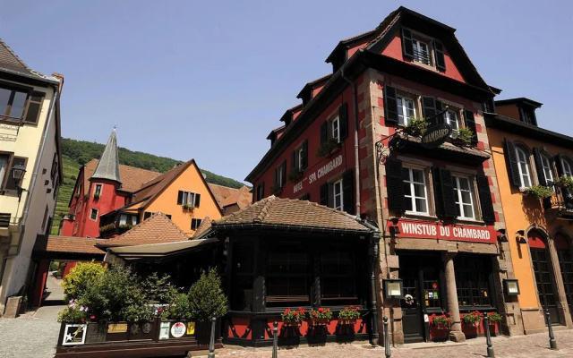 hotelImage