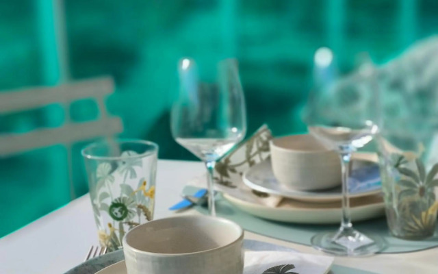 Balcón del Ebro- Excepcional,2 baños y Opción de parking