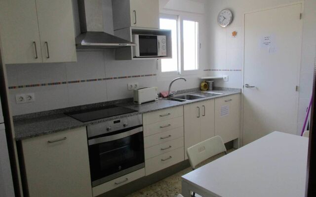 Inmo Estartit Casa Pinsa