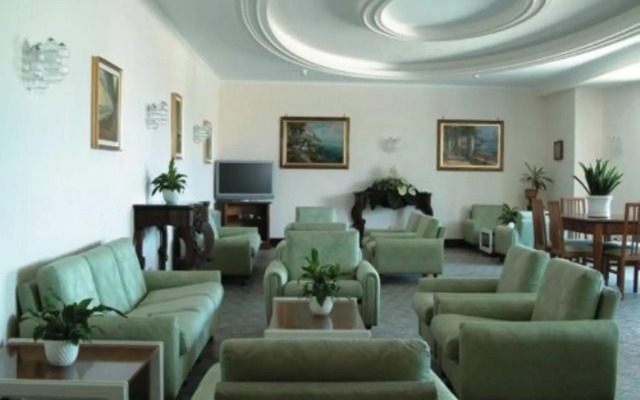 Piccolo Paradiso