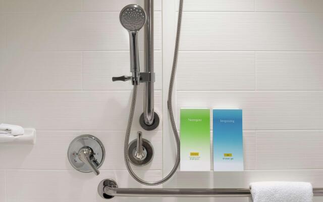 Home2 Suites by Hilton Overland Park