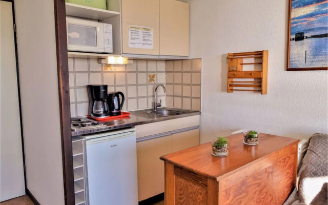 Les Eaux Vives 1 & 2