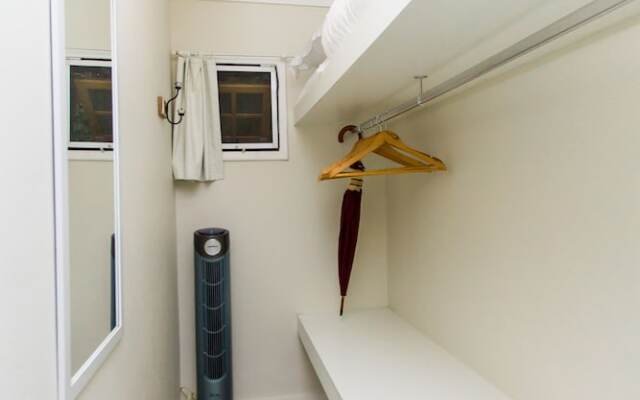 Pousada Chácara Aracê