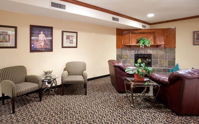 First Choice Inns at the Swell