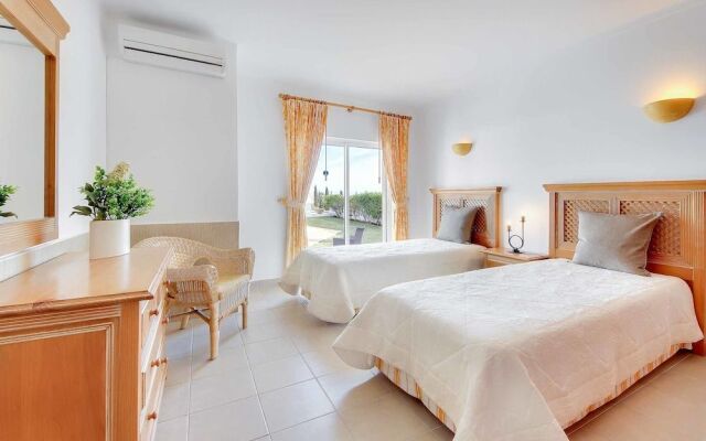 Villa Ceylon