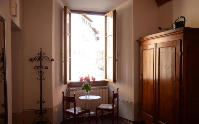 B&B Lorenzo&Lorenzo Vol.2