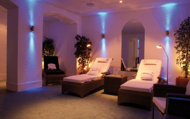 The Belmont Hotel - Adults Only