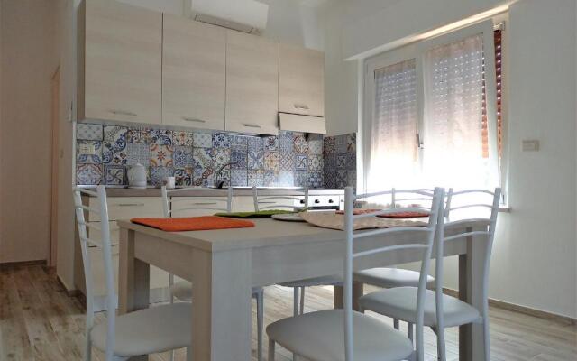 B&B La Vela