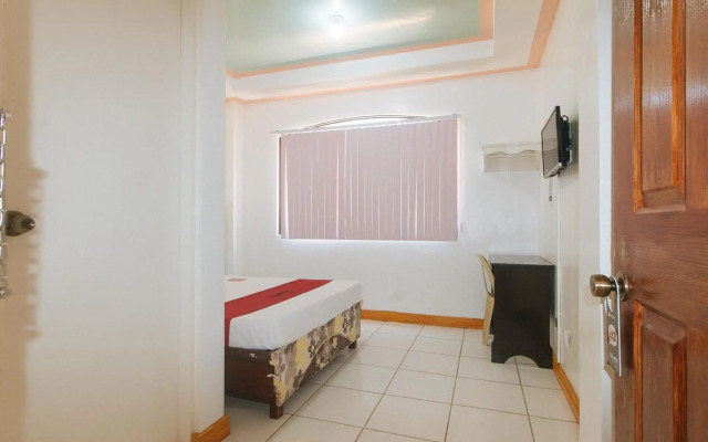 OYO 426 Coco Grove Tourist Inn