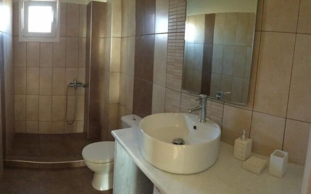 Holiday Luxury Villas