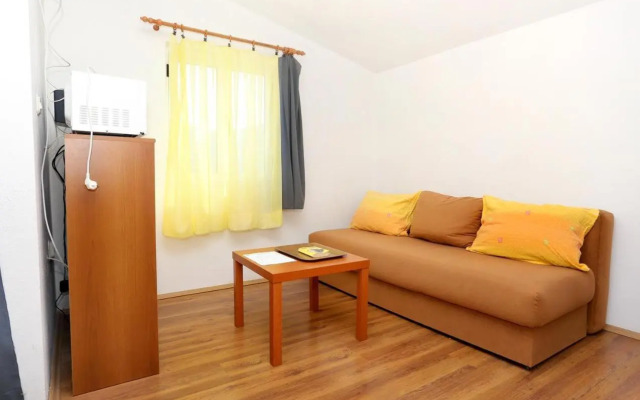 Apartments by the sea Zuronja, Peljesac - 10123