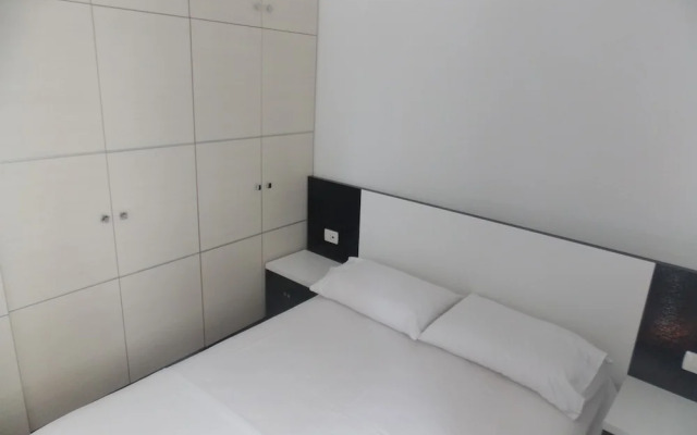Doka Apartments 2