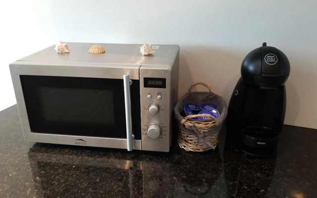 Quinta do Pinheiro Residence