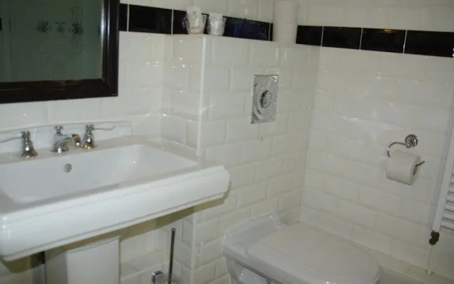 Residence Moulin Le Cygne