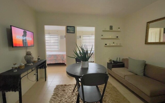 Bella's Private Condominium