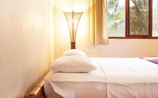 Hostel El Cielo