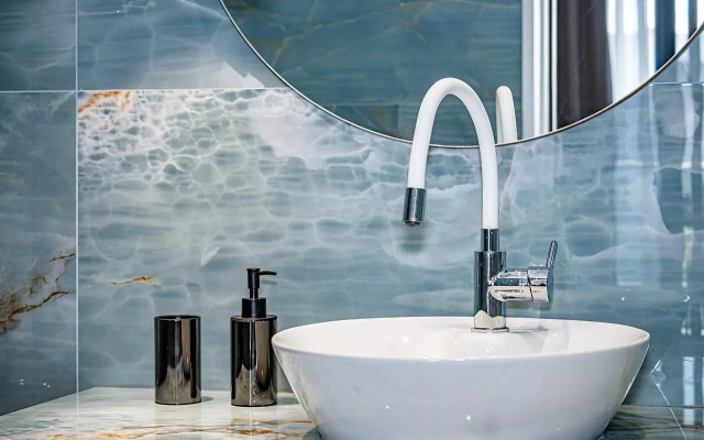 Kima Premium Apartments