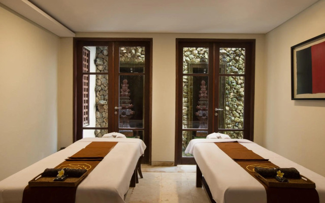 The Tamarind Resort Nusa Lembongan Bali