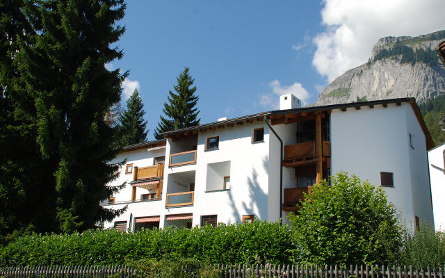 Casa Girun