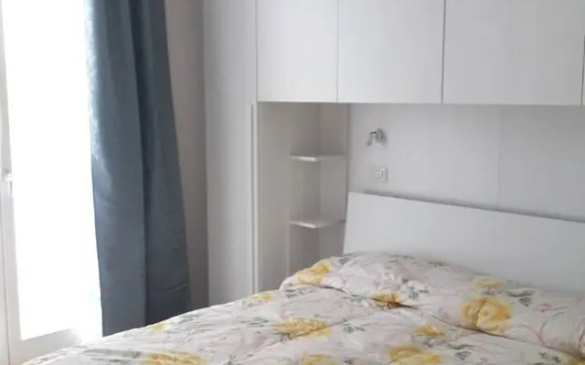 Affittimoderni Isola Rossa Borgo