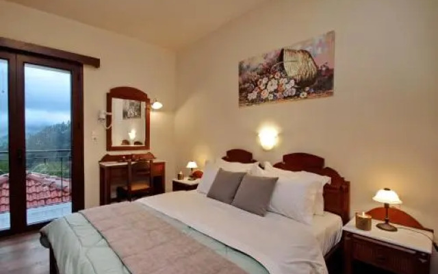 Valtessiniko Studios