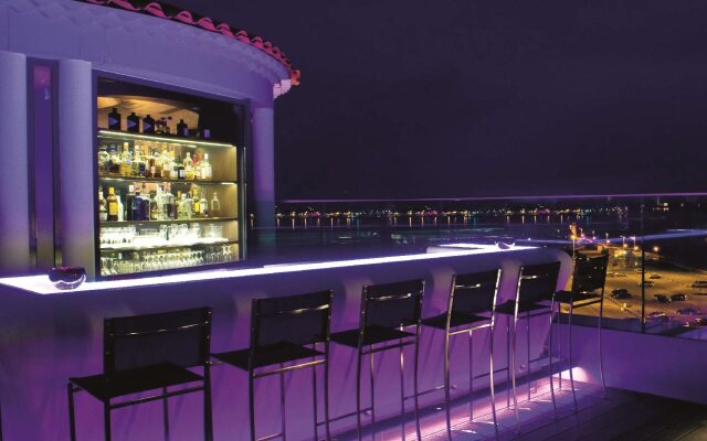 Canopy by Hilton Cannes