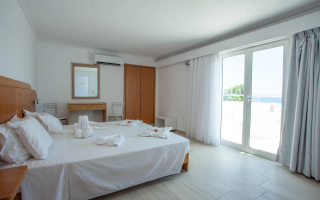 Kos Bay Hotel