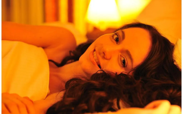 Residence Von Dapper