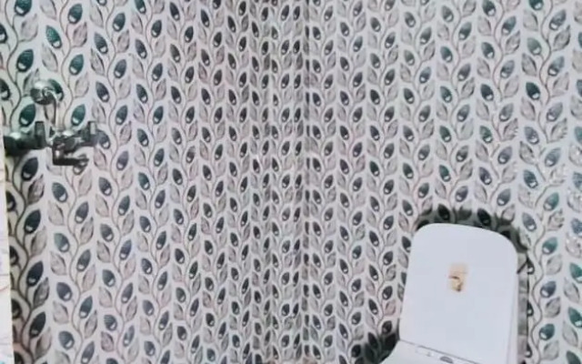 Nirmala Sadan Homestay Ayodhya