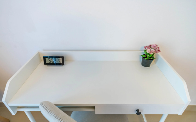 Lux BnB Boulevard Point - Downtown