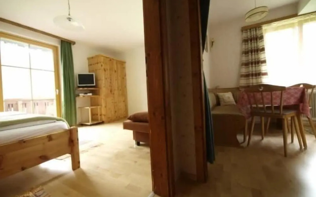 Biobauernhof Spieszschweiger