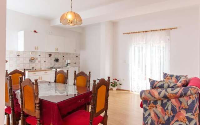 Knez - 100 m From Beach - SA2