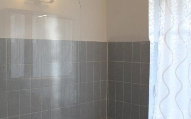 Murtal Ferienwohnung