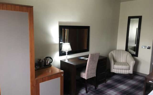 The Seaton Lane Inn - The Inn Collection Group