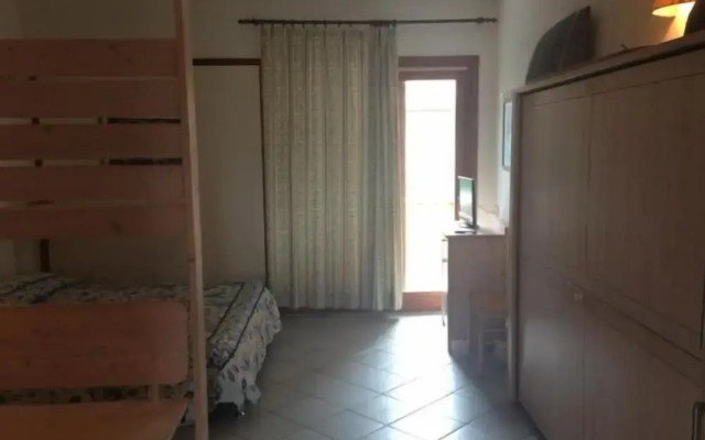 residence dolores