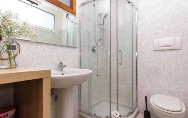 Yourbanflat Altinate