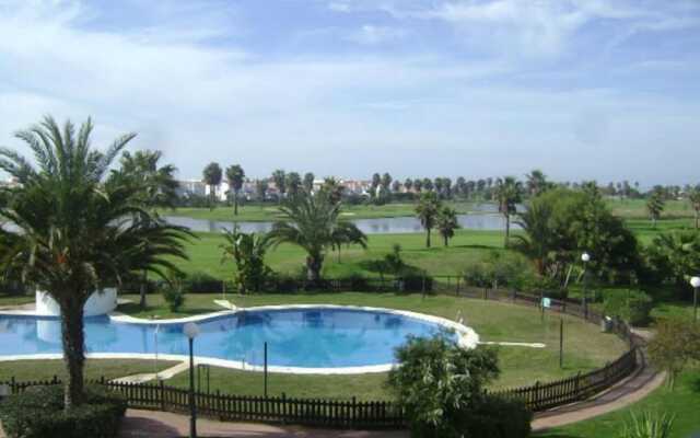 Costa Ballena-Hoyo 11