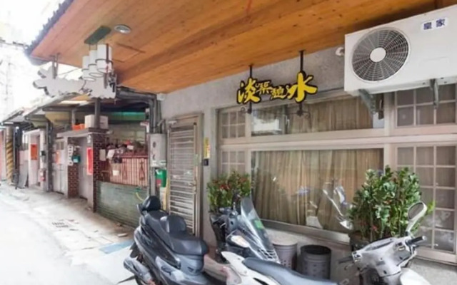 Mi Casa Inn