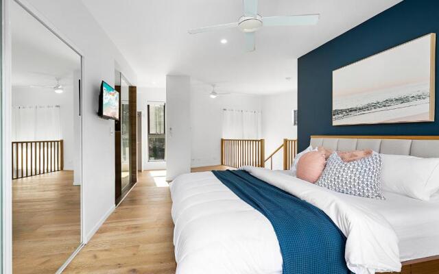 Papillon Coolum