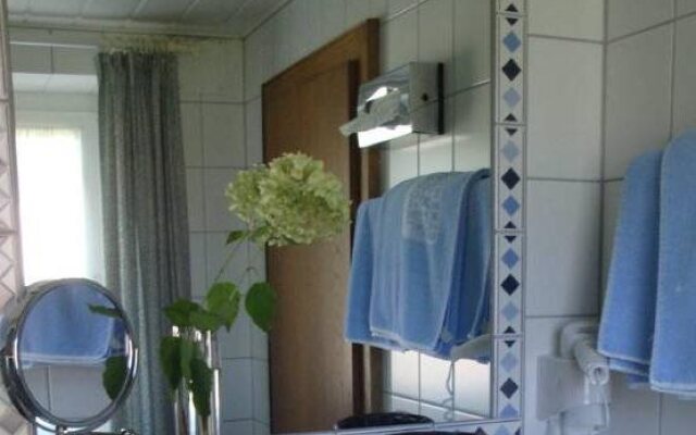 Hämmerle Appartements
